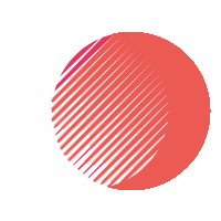 disharanga.com